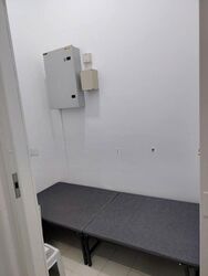 Bishan 8 (D20), Condominium #611245531